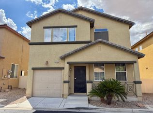 6745 Whipplewood Way, Las Vegas, NV 89148