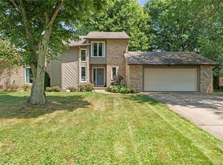 5120 Parkhaven Ave NE, Canton, OH