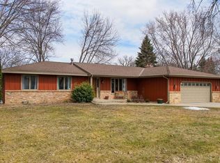 17781 Jalisco Way, Lakeville, MN 55044