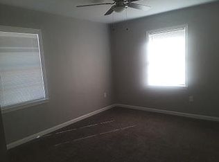 1115 Avenue E, Rosenberg, TX 77471