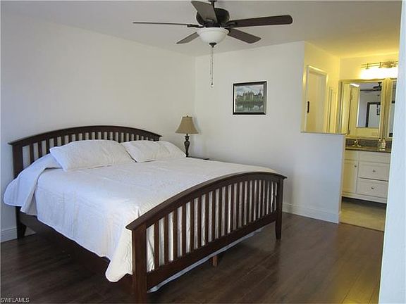 2nd image of 3135 Boca Ciega Dr