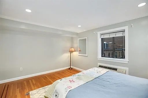 9 Appleton St #306 — Photo 10