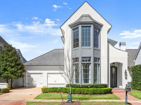 7632 Lanes End, Baton Rouge, LA 70810