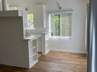 c3111, Santa Monica, CA 90404