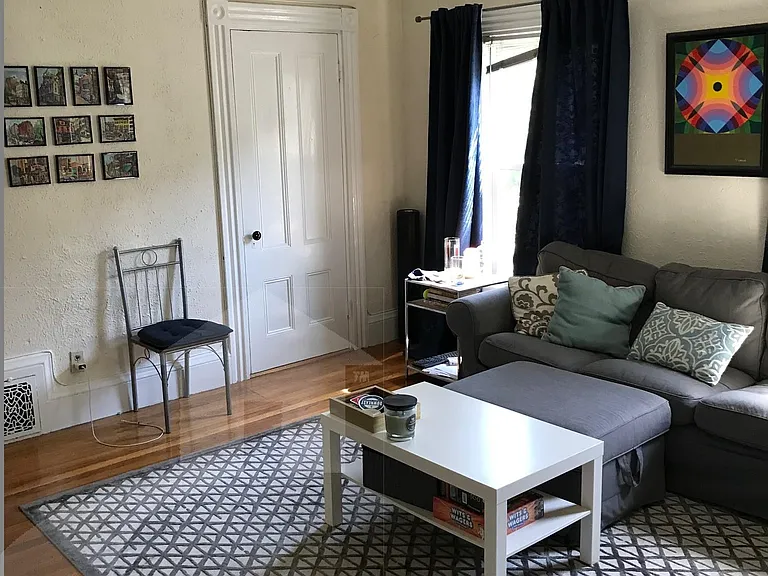 31 Chester St — Photo 3