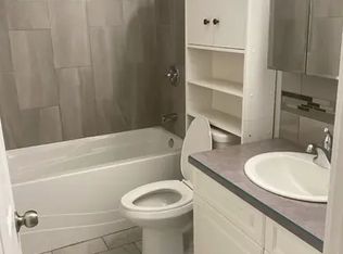 617 McLeod Ave #1A, Spruce Grove, AB T7X2H1