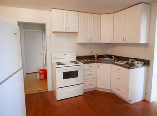1213 Marda Ln APT A, Annapolis, MD 21403