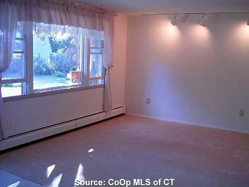 20 Parker Pl — Photo 6