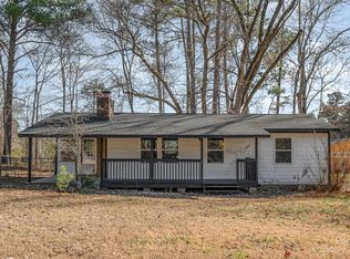 6922 Pear Tree Rd, Charlotte, NC 28216