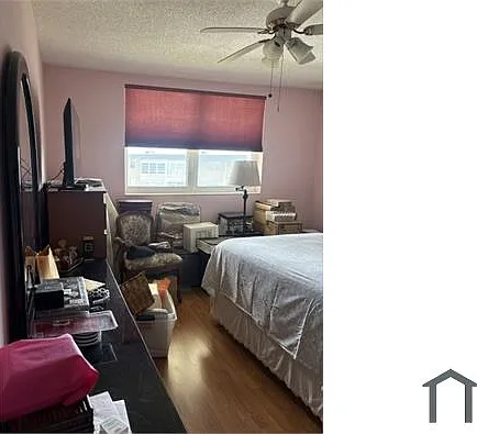 3091 NW 46th Ave — Photo 1
