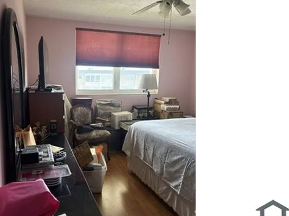 3091 NW 46th Ave, Lauderdale Lakes, FL 33313
