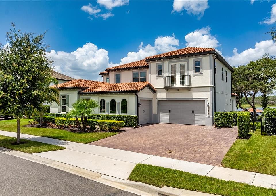 1st image of 16821 BROADWATER AVENUE