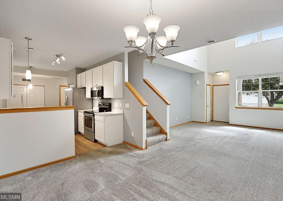 1st image of 17096 Embers Ave