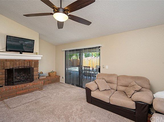 5th image of 26831 Fairleigh Way