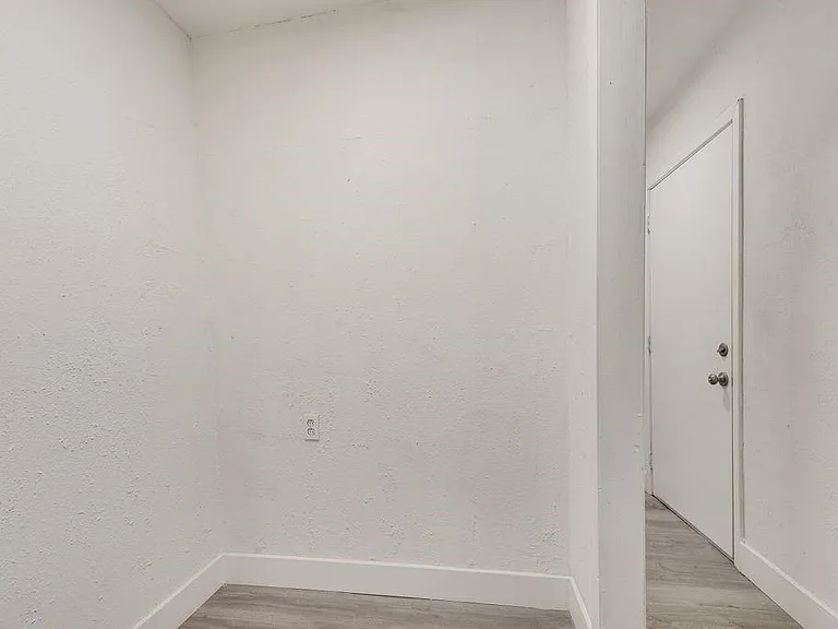6048 Hillcrest Dr — Photo 19