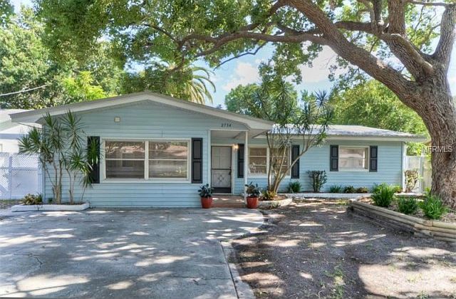 1st image of 2734 N Terrace Dr