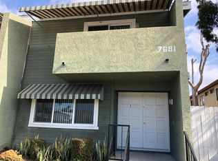 7691 Garfield Ave, Huntington Beach, CA 92648