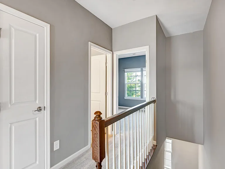 19741 Playwrights Way — Photo 17