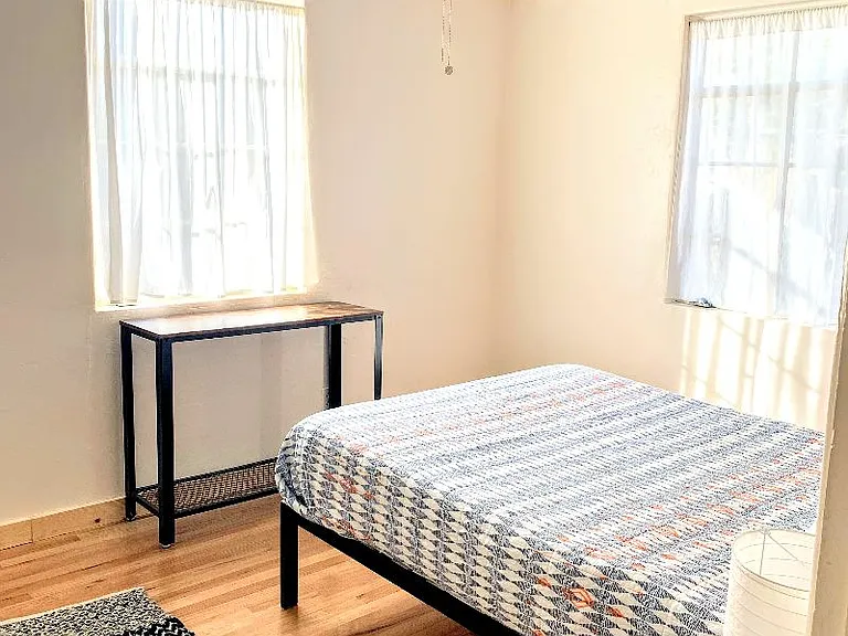 1028 Quincy St SE #A — Photo 11