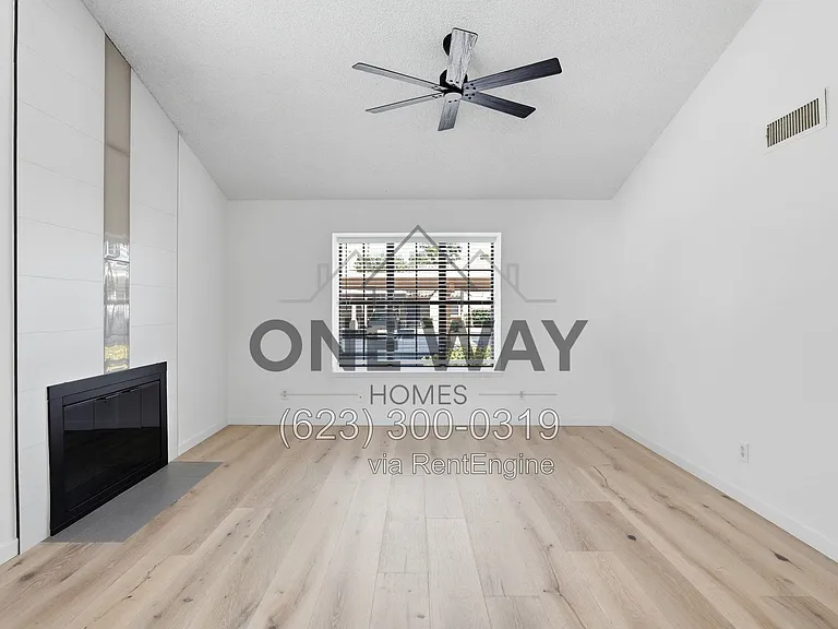 5704 E Aire Libre Ave #1246 — Photo 8