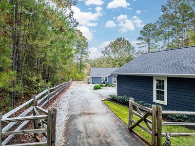 3260 Lake Crest Dr, Sparta, GA, 31087