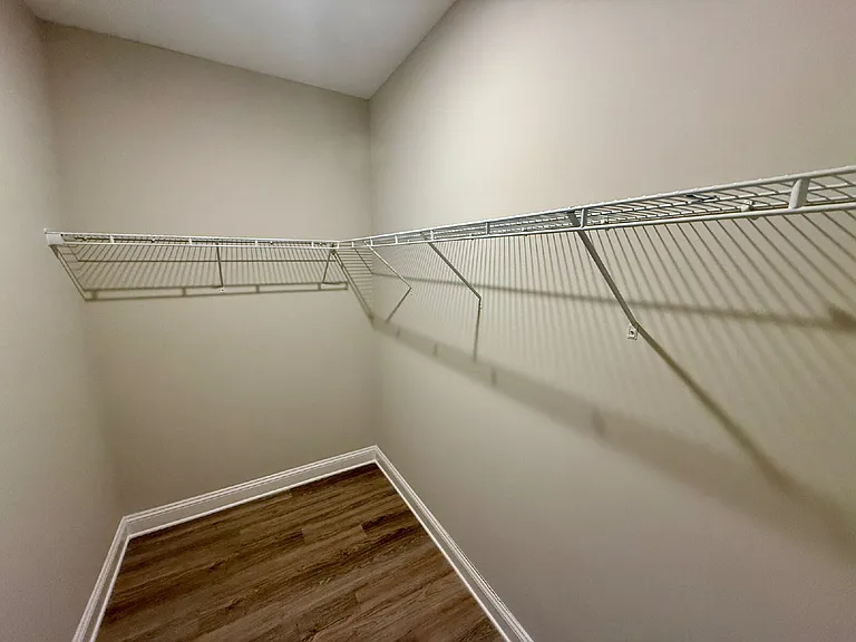 188 Gallery Dr #102 — Photo 13