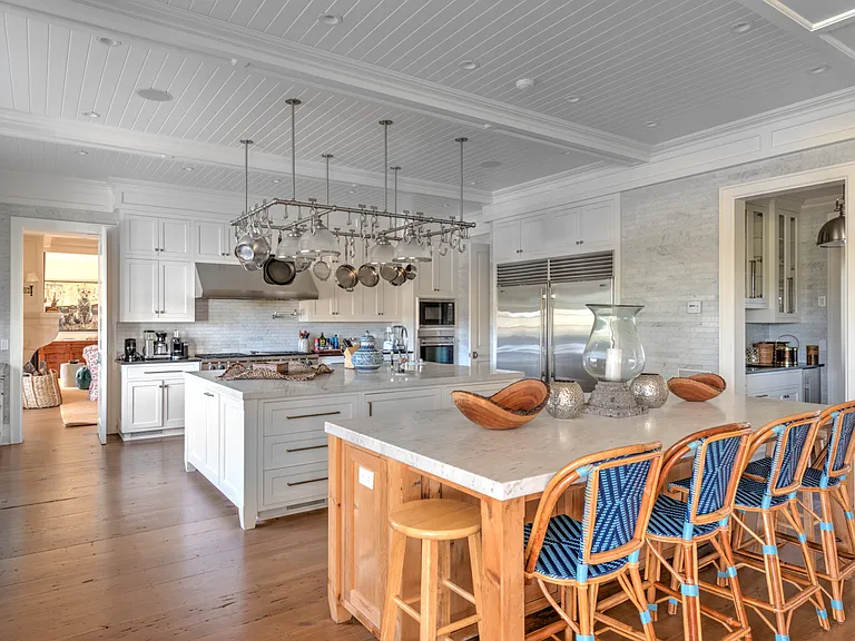 587 Sagaponack Rd — Photo 13