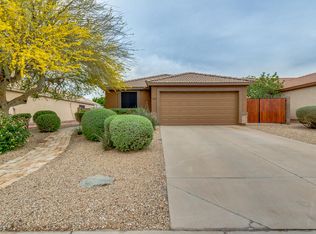 1092 W 7th Ave, Apache Junction, AZ 85120