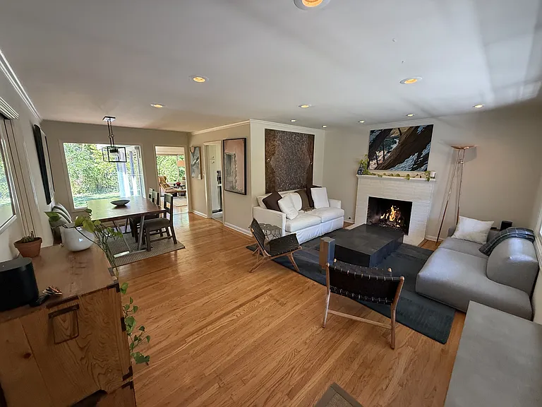 1300 San Anselmo Ave — Photo 6