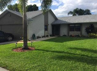 9139 SW 20th St APT C, Boca Raton, FL 33428