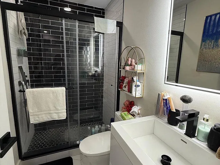 1307 Longfellow St NW #2 — Photo 6