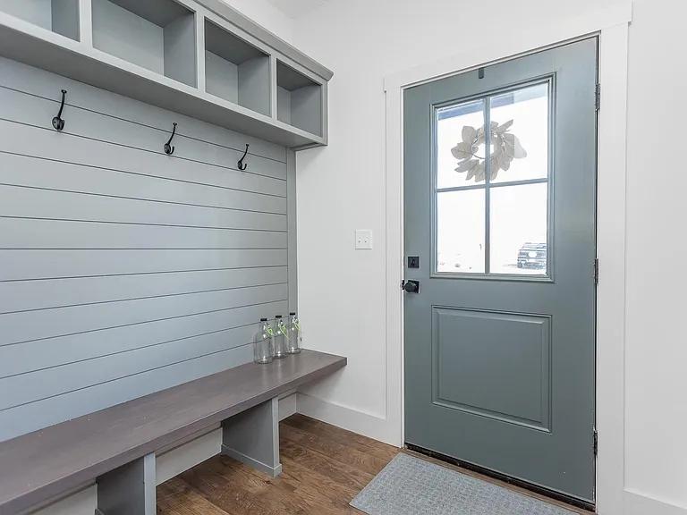 41 Field Ct — Photo 6