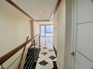 53 Hester St, New York, NY 10002