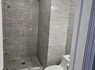 133 S 10th Ave Floor 1, Mount Vernon, NY 10550