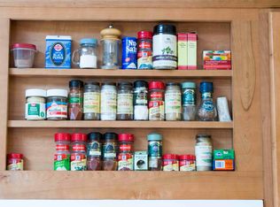 3656 Old Arcata Rd SPACE 56, Eureka, CA 95503