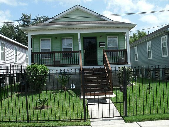 2nd image of 1933 Alvar St