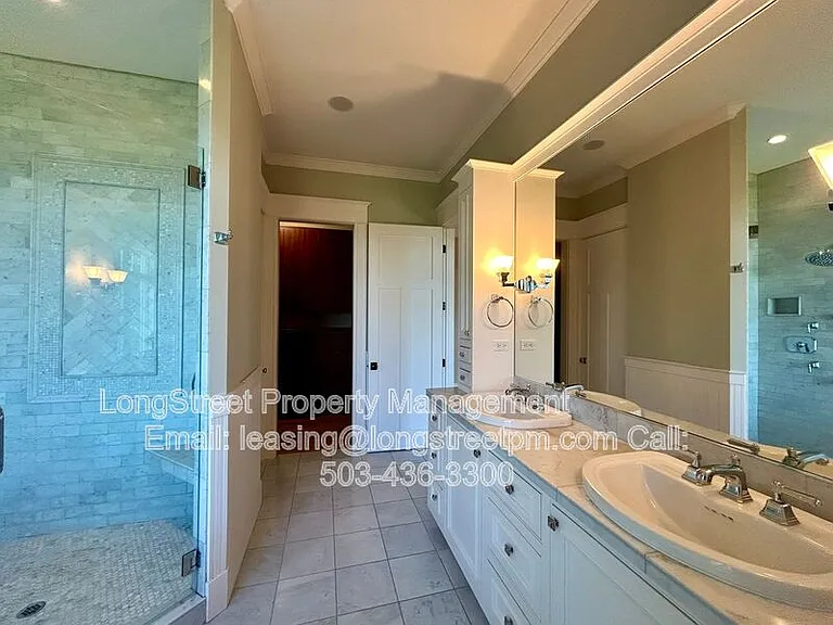 550 NW Alpine Ter — Photo 58