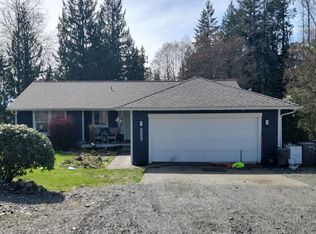 18106 123rd Pl NE, Arlington, WA 98223