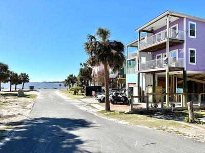 841 2nd St, Cedar Key, FL, 32625