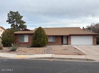 1329 W Kiowa Ave, Mesa, AZ 85202
