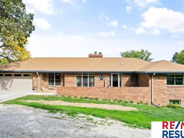 Blair NE Real Estate - Blair NE Homes For Sale | Zillow