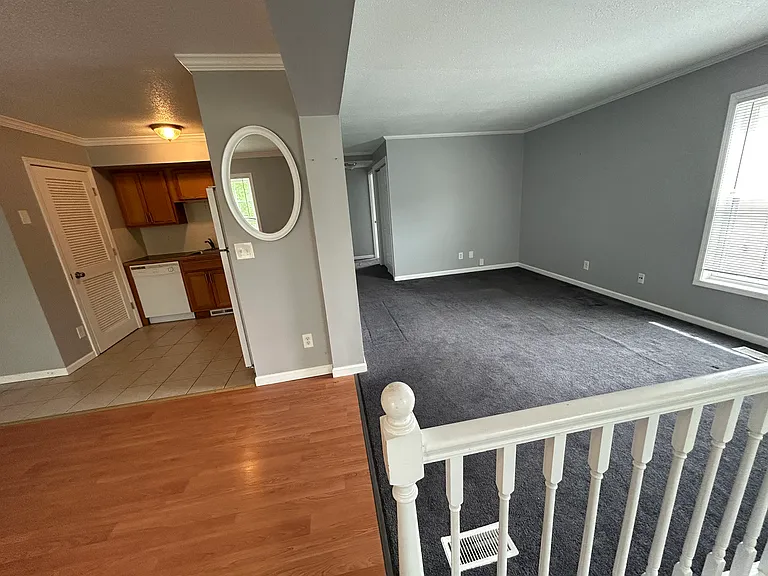 1328 Hibbard Dr #A — Photo 5