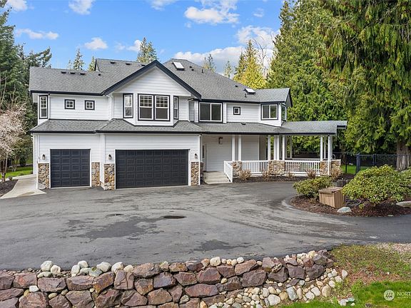 2nd image of 22060 NE 175th Street