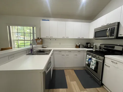 11051 Whitman Ln Photo 1