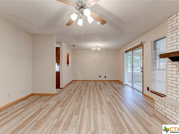 5th image of 1603 Missouri Ave