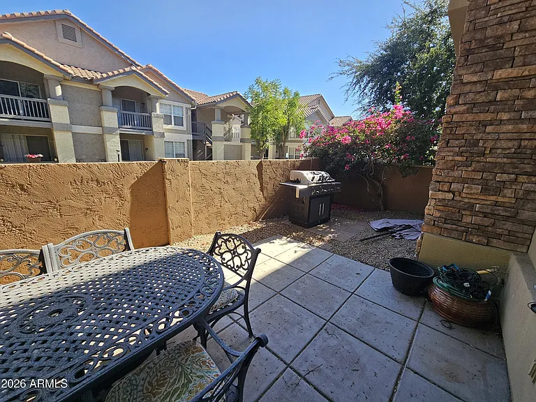 14450 N Thompson Peak Pkwy #111 — Photo 29