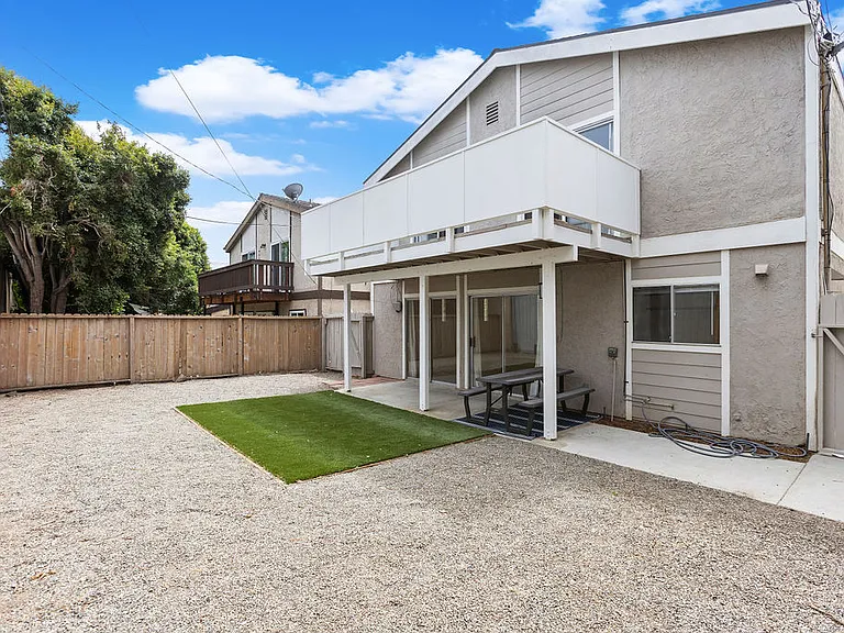 34096 Alcazar Dr #A — Photo 14