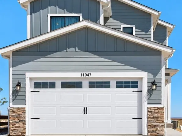 11047 Shelter Creek Dr, Peyton, CO 80831