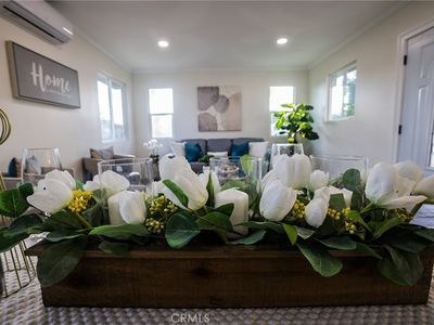 5246 Hallowell Ave, Temple City, CA, 91780