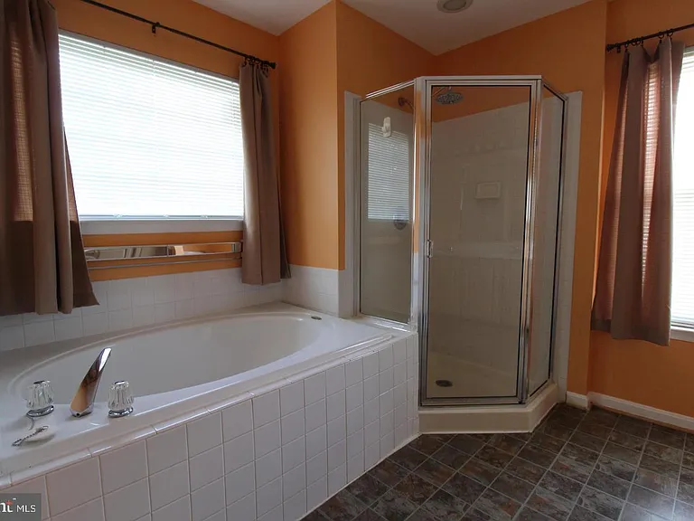 13230 Coppermill Dr — Photo 26